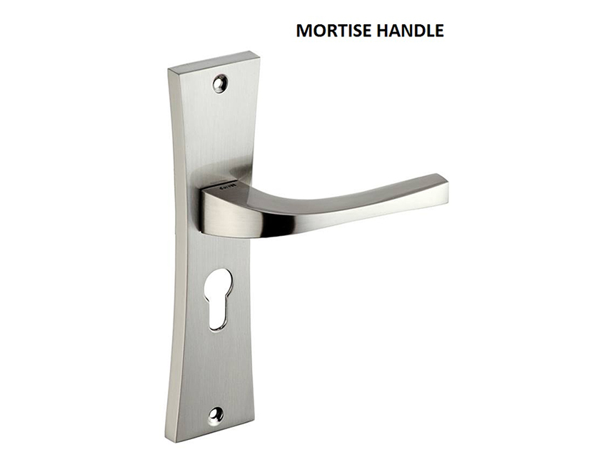 wholesalers of Door Fittings, Hardware General, Handles and Locks