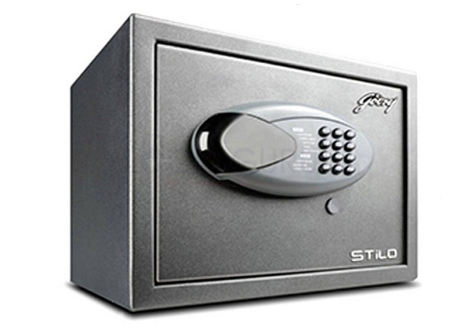 We offer good collection of godrej locks, hardware general, handle and locks