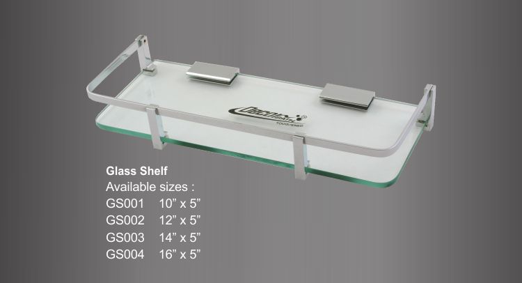 wall mirrors, custom wall mirrors
