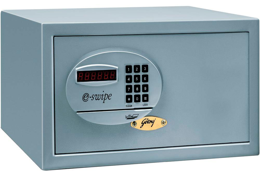 We offer good collection of godrej locks, hardware general